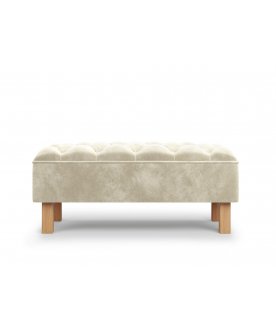 Банкетка Агат