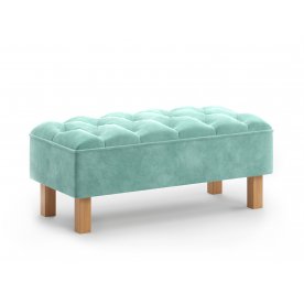 Банкетка Агат