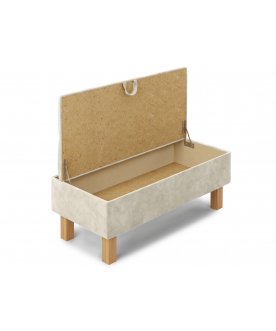 Банкетка Агат