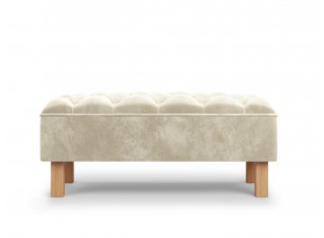 Банкетка Агат