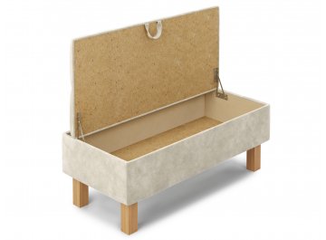 Банкетка Агат