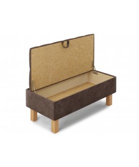 Банкетка Агат