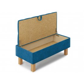 Банкетка Агат