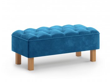 Банкетка Агат