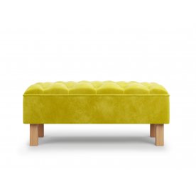 Банкетка Агат