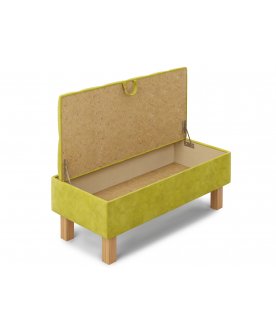 Банкетка Агат