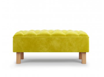 Банкетка Агат