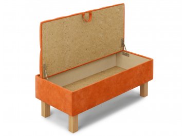 Банкетка Агат