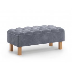 Банкетка Агат