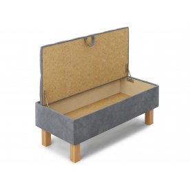 Банкетка Агат