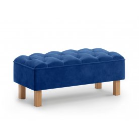 Банкетка Агат