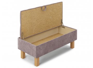 Банкетка Агат