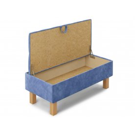 Банкетка Агат