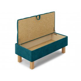 Банкетка Агат