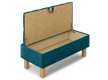 Банкетка Агат