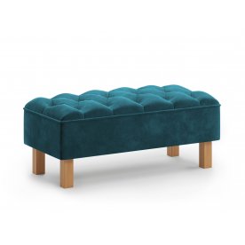 Банкетка Агат