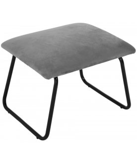 Банкетка Alex