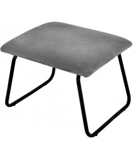 Банкетка Alex