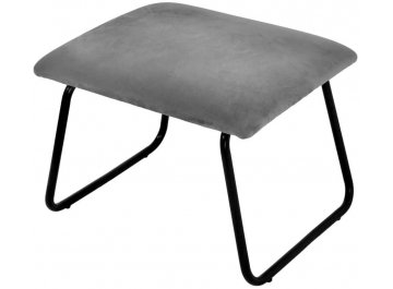 Банкетка Alex