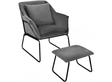 Банкетка Alex