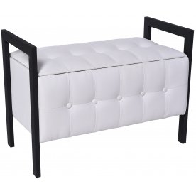 Банкетка Альфа