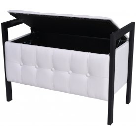 Банкетка Альфа