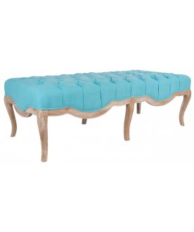 Банкетка Alva