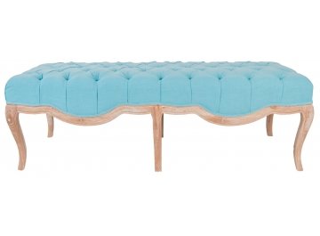 Банкетка Alva