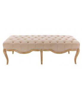 Банкетка Alva