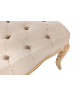 Банкетка Alva