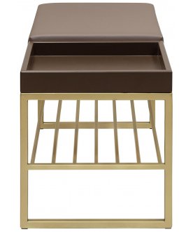 Банкетка Арго Бокс