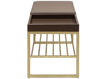 Банкетка Арго Бокс