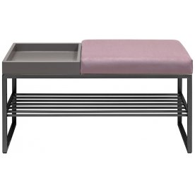 Банкетка Арго Бокс