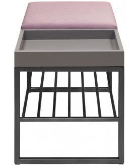 Банкетка Арго Бокс