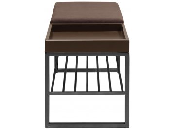 Банкетка Арго Бокс