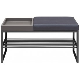 Банкетка Арго Бокс