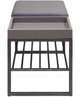 Банкетка Арго Бокс