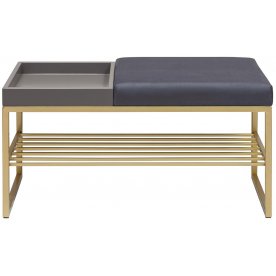 Банкетка Арго Бокс