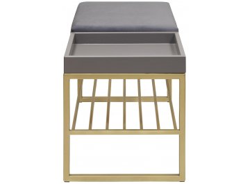 Банкетка Арго Бокс