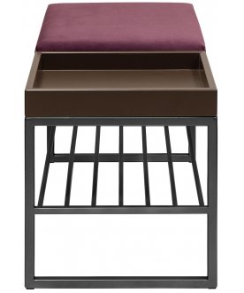 Банкетка Арго Бокс