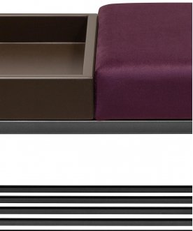 Банкетка Ruby Box