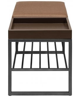 Банкетка Арго Бокс