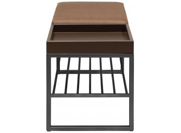 Банкетка Арго Бокс