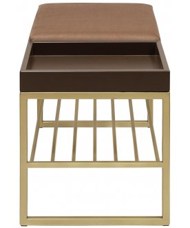 Банкетка Арго Бокс