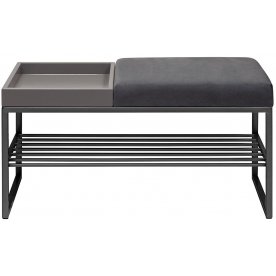 Банкетка Арго Бокс