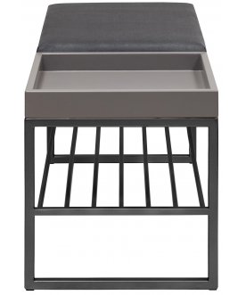 Банкетка Арго Бокс