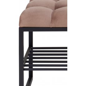 Банкетка Арго Мини