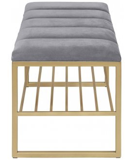 Банкетка Арго Мини