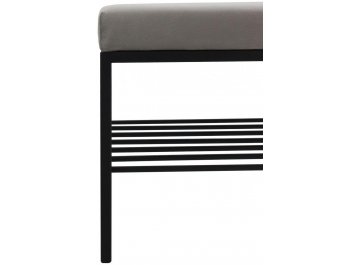 Банкетка Арго мини