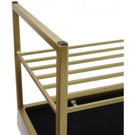 Банкетка Арго мини